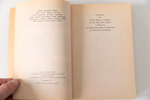 Load image into Gallery viewer, TIBETAN YOGA AND SECRET DOCTRINES