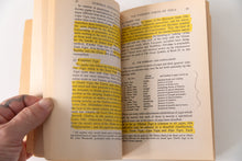 Load image into Gallery viewer, TIBETAN YOGA AND SECRET DOCTRINES