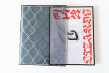 Load image into Gallery viewer, TIN LIZARDS