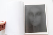 Load image into Gallery viewer, TIN LIZARDS