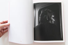 Load image into Gallery viewer, TIN LIZARDS