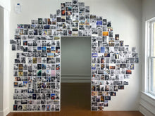 Load image into Gallery viewer, TOBIN YELLAND | 5x7 PHOTO PRINT | ART BAR 03