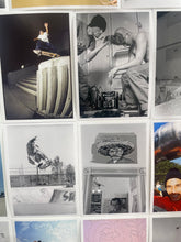 Load image into Gallery viewer, TOBIN YELLAND | 5x7 PHOTO PRINT | ART BAR 03