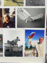 Load image into Gallery viewer, TOBIN YELLAND | 5x7 PHOTO PRINT | ART BAR 03