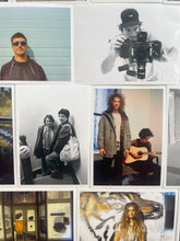 Load image into Gallery viewer, TOBIN YELLAND | 5x7 PHOTO PRINT | ART BAR 03