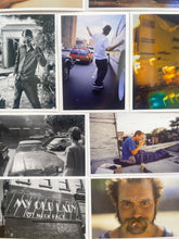 Load image into Gallery viewer, TOBIN YELLAND | 5x7 PHOTO PRINT | ART BAR 03
