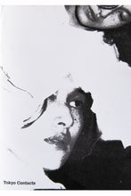 Load image into Gallery viewer, HATO ZINES No. 53 | Tokyo Contacts