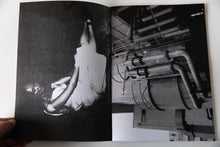 Load image into Gallery viewer, HATO ZINES No. 53 | Tokyo Contacts