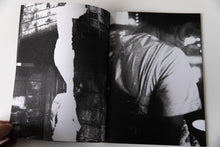 Load image into Gallery viewer, HATO ZINES No. 53 | Tokyo Contacts
