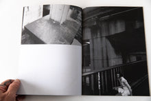 Load image into Gallery viewer, HATO ZINES No. 53 | Tokyo Contacts