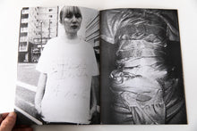Load image into Gallery viewer, HATO ZINES No. 53 | Tokyo Contacts