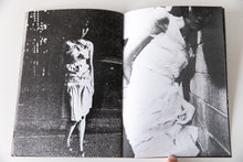 Load image into Gallery viewer, HATO ZINES No. 53 | Tokyo Contacts