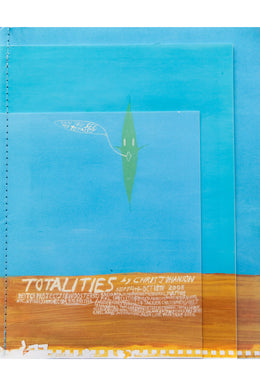 TOTALITIES