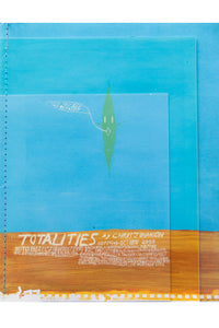 TOTALITIES