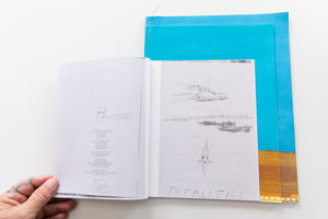 TOTALITIES