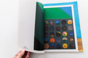 TOTALITIES