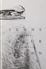 Load image into Gallery viewer, TRANSFIGURATION