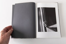 Load image into Gallery viewer, TRANSFIGURATION