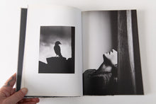 Load image into Gallery viewer, TRANSFIGURATION