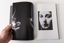 Load image into Gallery viewer, TRANSFIGURATION