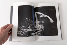 Load image into Gallery viewer, TRANSFIGURATION