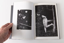 Load image into Gallery viewer, TRANSFIGURATION