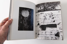 Load image into Gallery viewer, TRANSFIGURATION