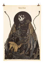 Load image into Gallery viewer, TRICK OR TREAT