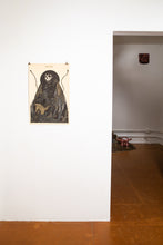 Load image into Gallery viewer, TRICK OR TREAT