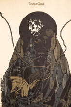 Load image into Gallery viewer, TRICK OR TREAT