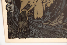 Load image into Gallery viewer, TRICK OR TREAT