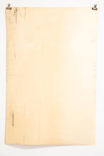 Load image into Gallery viewer, TRICK OR TREAT