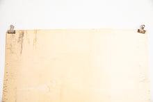 Load image into Gallery viewer, TRICK OR TREAT