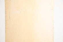 Load image into Gallery viewer, TRICK OR TREAT