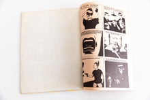 Load image into Gallery viewer, TRIPPING CORPSE | No. 1