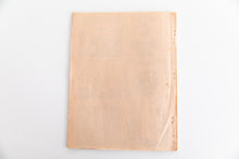 Load image into Gallery viewer, TRIPPING CORPSE | No. 1