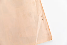 Load image into Gallery viewer, TRIPPING CORPSE | No. 1
