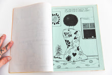 Load image into Gallery viewer, TRIPPING CORPSE | No. 1