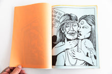 Load image into Gallery viewer, TRIPPING CORPSE | No. 1