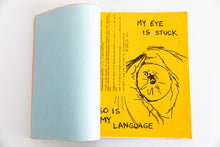 Load image into Gallery viewer, TRIPPING CORPSE | No. 1