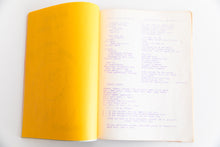 Load image into Gallery viewer, TRIPPING CORPSE | No. 1