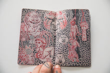 Load image into Gallery viewer, TURD BOOK #7 | 2024-2025