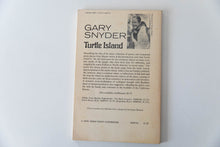 Load image into Gallery viewer, TURTLE ISLAND