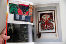 Load image into Gallery viewer, THERE ARE TWO SCHOOLS TO THE AVANT GARDE | Tenderness and Explosives