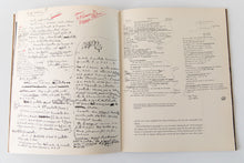 Load image into Gallery viewer, TYPOGRAPHICA | 2