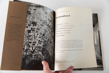 Load image into Gallery viewer, TYPOGRAPHICA | 2