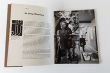 Load image into Gallery viewer, TYPOGRAPHICA | 2