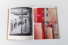 Load image into Gallery viewer, TYPOGRAPHICA | 2