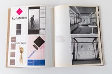 Load image into Gallery viewer, TYPOGRAPHICA | 2