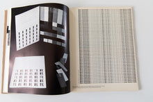 Load image into Gallery viewer, TYPOGRAPHICA | 2